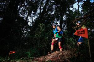 BIB: 
                            <button type="button" onclick="openModal(22602145)" class="btn btn-primary btn-sm float-right btn-popup" data-toggle="modal" data-target=".modal-high-quality">
                        <i class="fas fa-shopping-cart"></i> Add to Cart
                    </button>
                                            <button type="button" onclick="isThisMe(22602145, true)" class="btn btn-success btn-sm float-right btn-popup btn-isme hidden" data-toggle="tooltip" data-placement="bottom" title="นี่คือรูปของคุณใช่ไหม คลิกที่นี่เพื่อเอาเข้าอัลบั้ม">
                        <i class="fas fa-plus"></i> Add to album
                    </button>
                    <button type="button" onclick="isThisMe(22602145, false)" class="btn btn-warning btn-sm float-right btn-popup btn-isnotme hidden">
                        <i class="fas fa-ban"></i> Remove from album
                    </button>